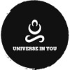 Universe in You